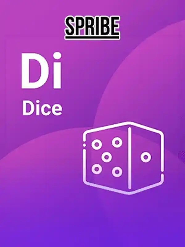 পাশা ক্যাসিনো গেম melbet official app