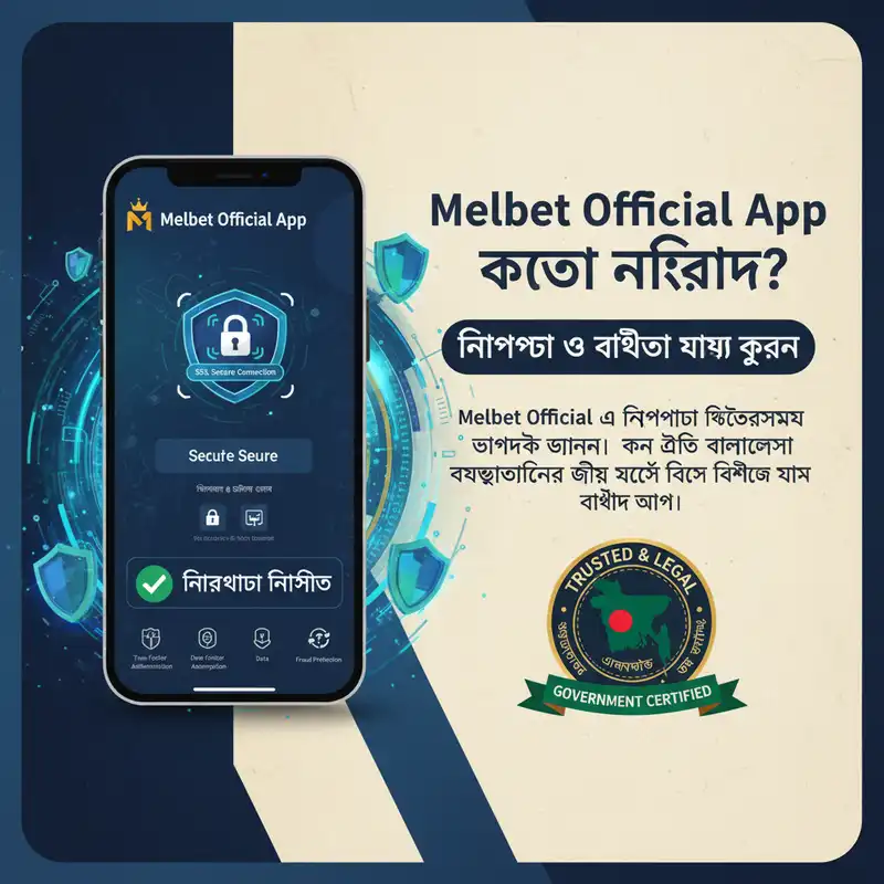 App Security